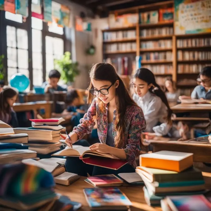 spainshvip-Class-materials-presentations