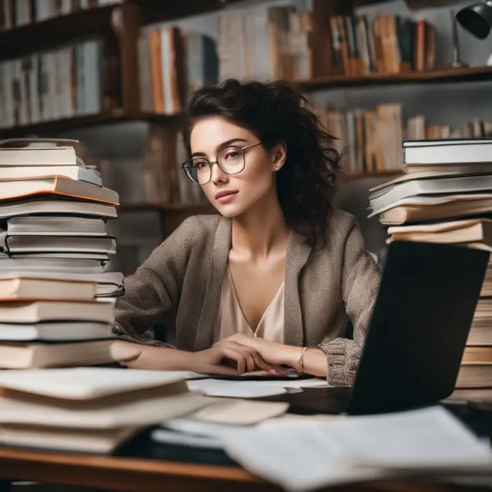 spainshvip-Scheduling-Your-First-Lesson