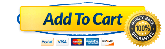 spanishvip-add-to-cart-button