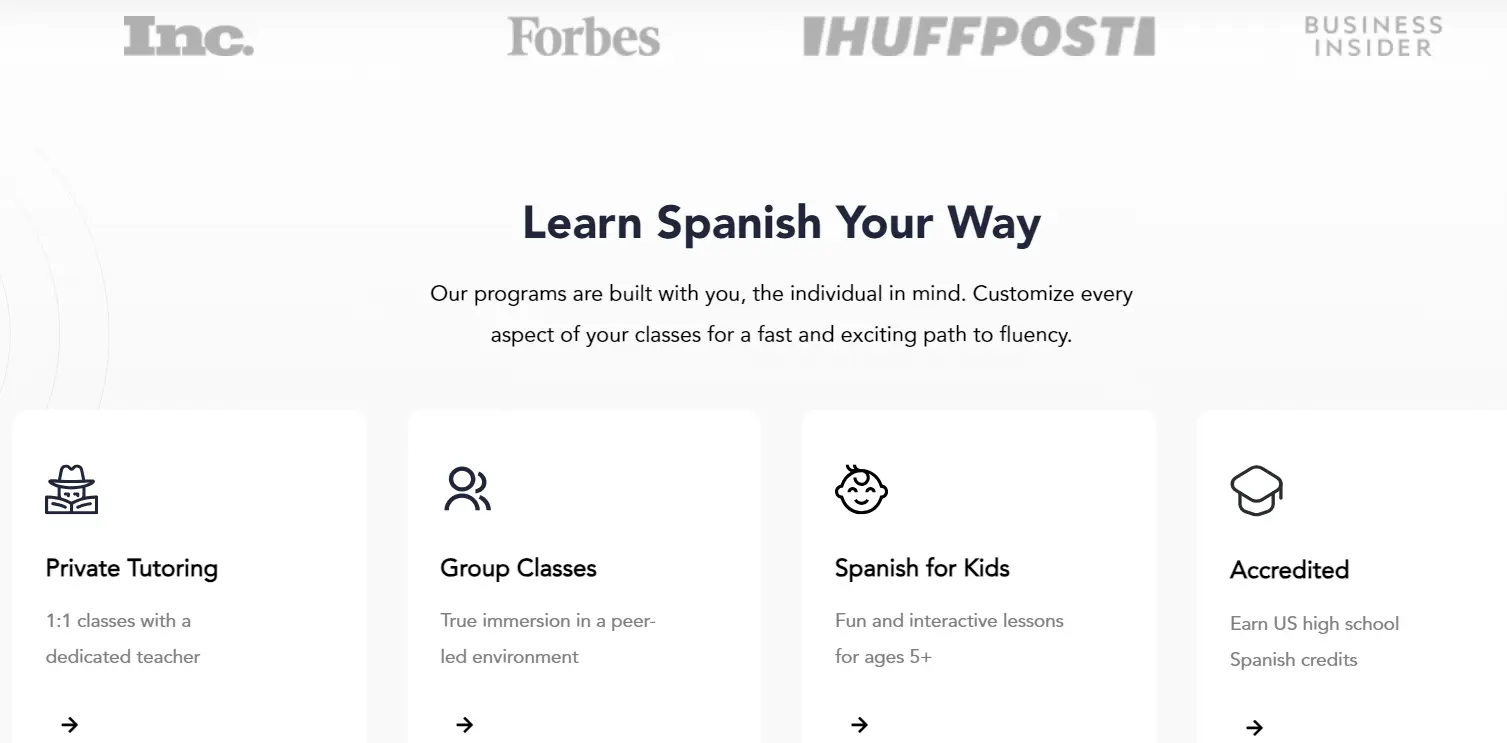 spanishvip-learn-ur-way