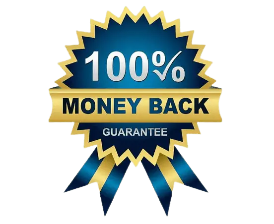 spanishvip-money-back-guarantee