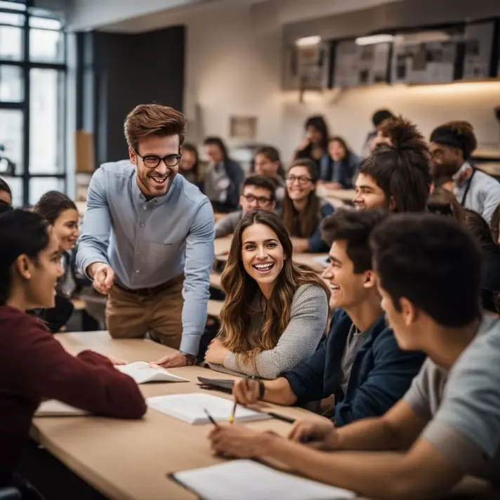 spanishvip-Selecting-Teachers-Private-tutoring-sessions