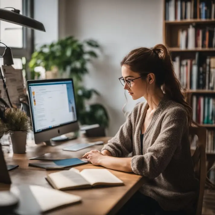 spanishvip-what-it-is